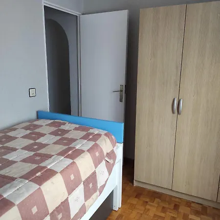 Apartamento Amezti Elizondo Exterior photo